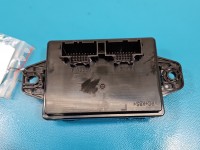 Sterownik moduł Europejska, KLIMATYZACJI MG MG3 24- 11832814