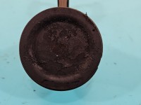 Tłok Suzuki Grand Vitara II 2.0 16V (J20a) 140KM