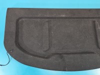 Półka tylna tył bagażnika Hyundai I30 II 12-16