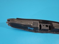 Wygłuszenie pozostałe PODBITKA Alfa romeo Stelvio 50559403