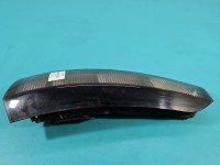 Lampa tył prawa Opel Meriva A HB EUROPA