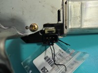 Silniczek Silnik wycieraczki tył Toyota Corolla E12 85130-02020, 159200-6210 HB