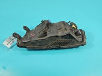 Halogen lewy Skoda Octavia III