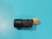 Czujnik parkowania PDC Citroen C8 Kte 9649186580