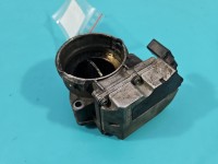 Przepustnica Vw Touran I 03G128063C 1.9 tdi