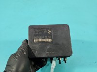 Pompa abs Renault Laguna II 8200007442B, 00006053D2, 100960-14043