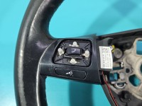 Kierownica Vw Passat CC 3C8419091J