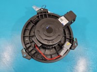 Dmuchawa nawiewu wentylator MG MG3 24- europa 11792641, L9R29S36, ZFF-11516