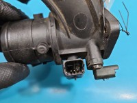 Przepustnica Peugeot 407 2.0 hdi 9684269380