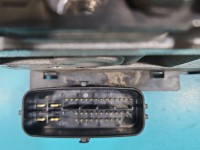 Pompa abs Lexus IS III 14-25 44510-30300