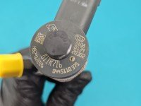 TESTOWANY Wtryskiwacz Renault Master III 10-19 0445110375 2.3 dci