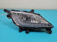 Halogen prawy Hyundai I30 II 12-16