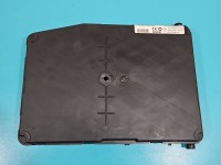 Komputer Sterownik silnika 8200509516, 8200751638 Renault Megane II 1.6 16v
