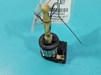 Silniczek pozostałe Citroen C4 Grand picasso I 06-13 2.0 hdi