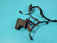 Instalacja Wiązka drzwi przód lewych Vw Passat B7 3AB971120AK