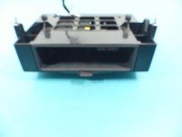 Sterownik moduł Europejska, INTERFACE IPOD 3C0857925B Vw Passat B6 3C0857925B