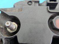 TEST Alternator Volvo S80 I 9442841 2.0 T