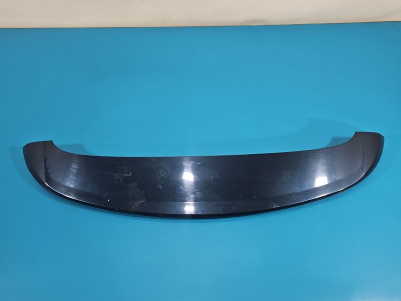 Spoiler lotka klapy Toyota Verso 09- 1H2
