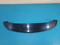 Spoiler lotka klapy Toyota Verso 09- 1H2