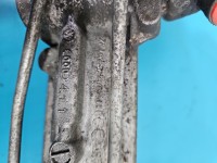 Przekładnia kierownicza maglownica Audi A5 8T 8T1422066B