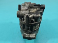 Sprężarka klimatyzacji kompresor 1K0820803S, 8680P Vw Touran I 2.0 tdi