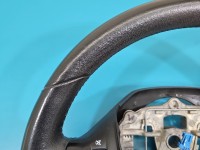 Kierownica Peugeot 2008 I 13-19 98084115ZD