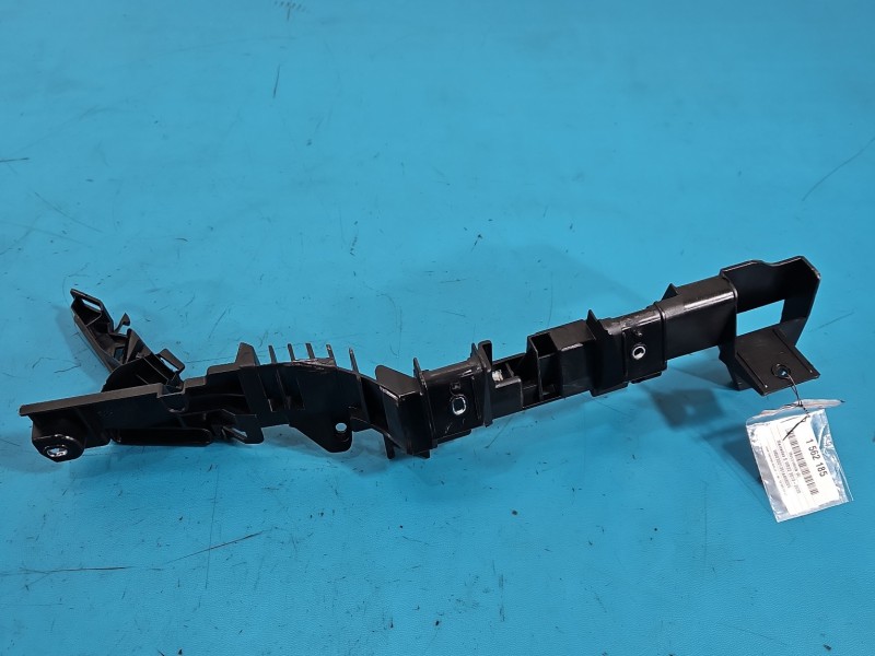 Mocowanie Europejska, kanapy prawy tył, wersja long uchwyt A2226941401 Mercedes W222