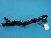 Mocowanie Europejska, kanapy prawy tył, wersja long uchwyt A2226941401 Mercedes W222