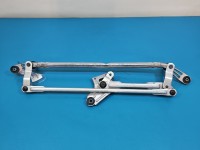 Mechanizm wycieraczek MG MG3 24- europa