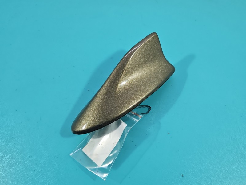 Antena Toyota Corolla E21 19-