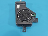 Subwoofer Ford Edge II 2.0 ECOBOOST