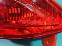ODBLASK ZDERZAKA Opel Mokka A