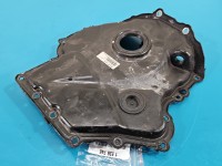 Obudowa rozrządu Vw Passat B7 2.0 TSI