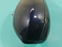 Lusterko prawe Jaguar F-Pace 16- Europa /Lakier: JBM / 6pin europa