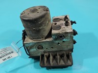 Pompa abs Vw Passat B5 1.9 tdi 0265202401, 8E0614111T
