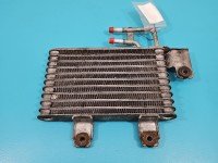 Chłodnica oleju Hyundai Tucson I 2.0 crdi D4ea 25460-2E100