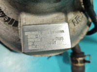 Turbosprężarka Mazda CX-5 I 12-17 SH01-13700, 810358-0003, 810356-0001 2.2 D SKYACTIV 150KM