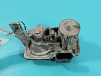 Przepustnica Audi A4 B9 3Q0253691K 2.0 TDI