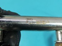 TESTOWANY Wtryskiwacz Audi A7 4G 079133315BM, 079036N, 0261545051 4.0 V8 TFSI (CEUC)