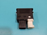 Gniazdo USB BMW X3 F25 84109237654