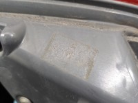 Lampa tył prawa klapy Mercedes W246 HB EUROPA