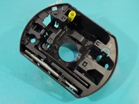 Wkład styropian bagażnika koła zapasowego Peugeot 508 II 18-