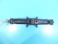 lewarek Podnośnik samochodowy trapezowy Lancia Phedra 02-10