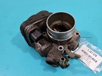 Przepustnica Audi A3 8L 06A133062A, 408238/323/001 1.6 SR