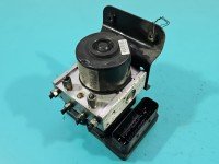 Pompa abs Toyota Yaris II 89541-0D040