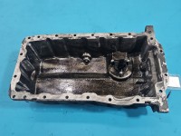 Misa olejowa MISKA Audi A3 8P 2.0 tdi