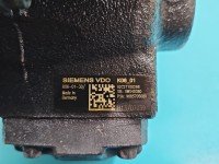 Pompa wtryskowa Ford Mondeo Mk4 9685705080, 5WS40380 2.0 tdci