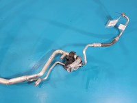 Przewód klimatyzacji rurka Peugeot 5008 II 17-24 1.5 hdi