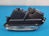 Reflektor prawy lampa przód Vw Passat B5 EUROPA