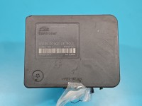 Pompa abs Citroen C3 I 9639493780